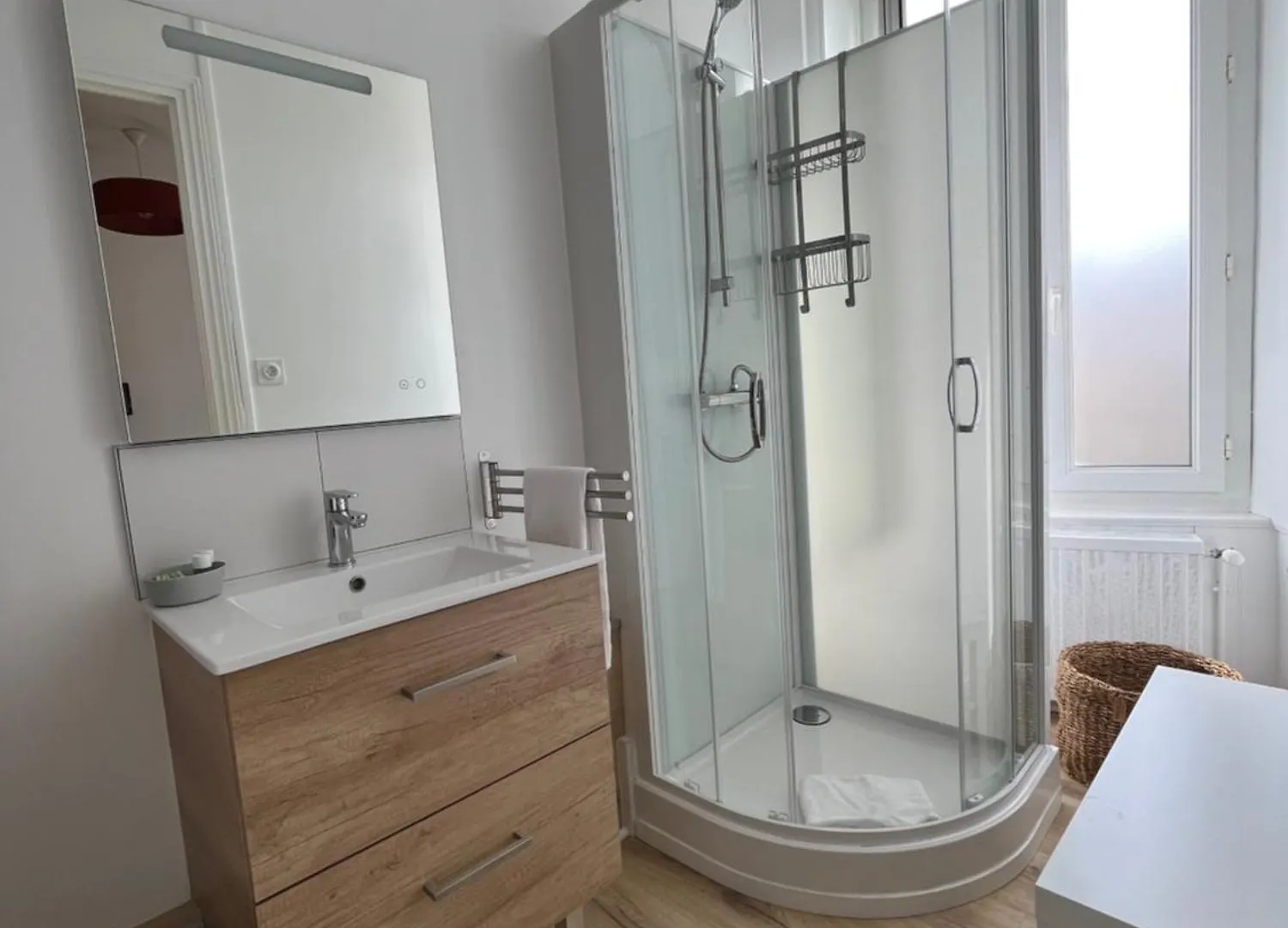 Hotel Le Kreisker à Saint-Quay-Portrieux 2*,  France