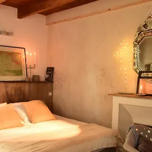 Maison A Babord Hébergement de vacances