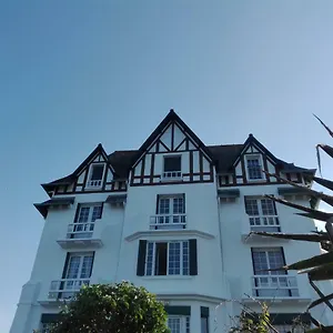De Villégiature Pieds Dans L'eau Appartement